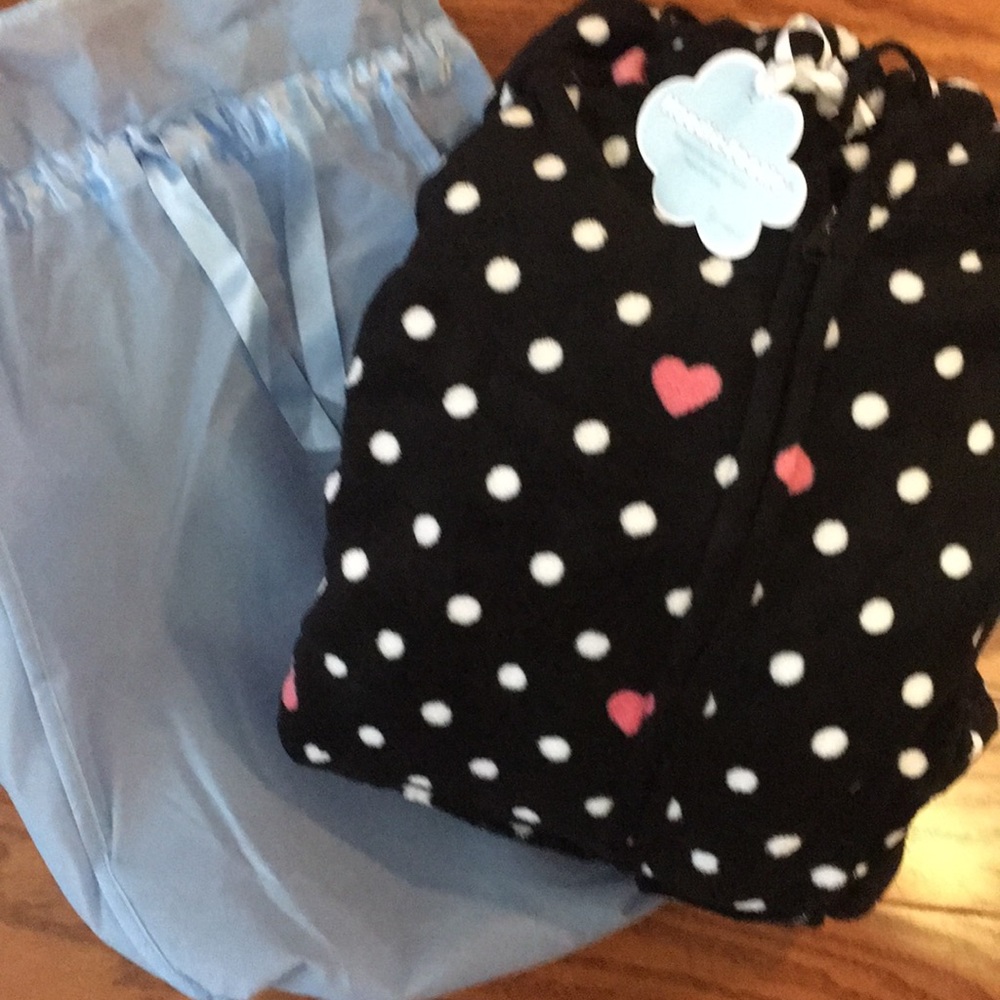 Hoodie Footie Pajamagram Gift Set